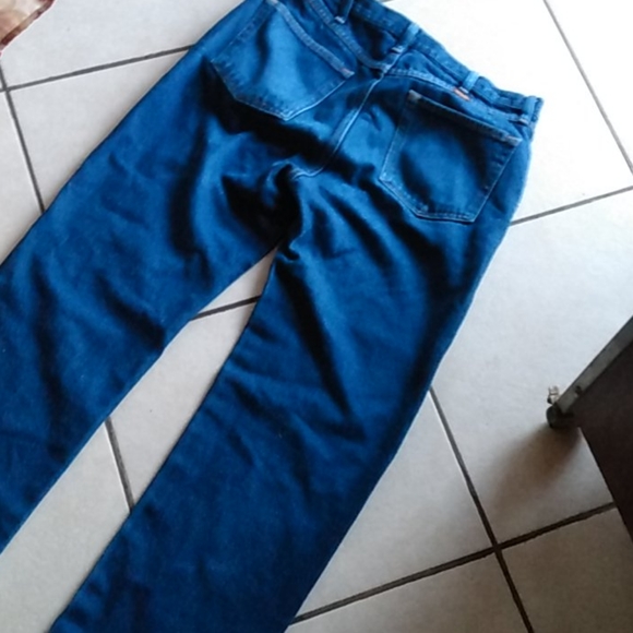 Men's jeans combo..2 for 1price - Picture 2 of 3